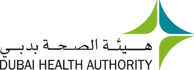 Dubai Health Authority